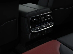 Внедорожник Toyota Land Cruiser 2025 года, 14649999 рублей, Москва