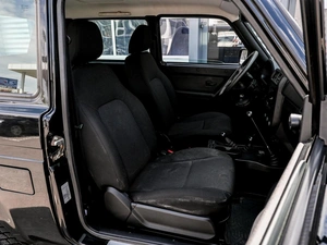 Внедорожник ВАЗ (LADA) Niva Legend 2023 года, 869000 рублей, Волгоград