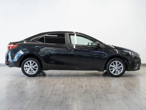 Седан Toyota Corolla 2014 года, 1429000 рублей, Саратов
