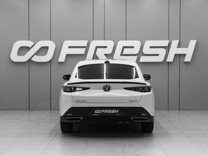 Седан Changan Lamore 2024 года, 2100000 рублей, Ростов-на-Дону