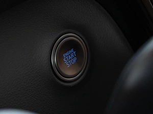 Минивэн Hyundai Staria 2021 года, 5880000 рублей, Краснодар