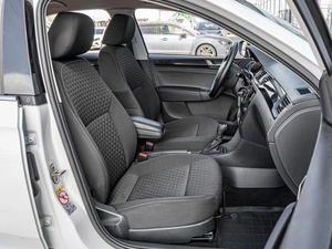 Лифтбек Skoda Rapid 2017 года, 1287000 рублей, Краснодар