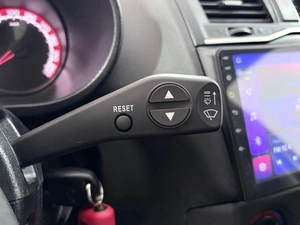 Седан ВАЗ (LADA) Granta 2025 года, 1245000 рублей, Орёл