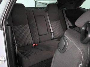 Купе Dodge Challenger 2020 года, 4459000 рублей, Аксай