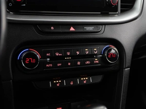 Хетчбэк Kia Ceed 2020 года, 1912444 рублей, Москва