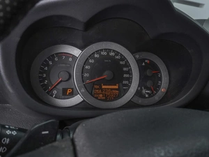 Внедорожник Toyota RAV4 2012 года, 1440000 рублей, Ростов-на-Дону