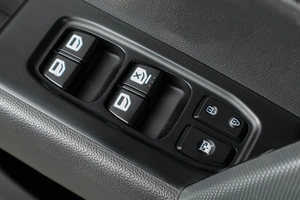 Внедорожник Hyundai Creta 2018 года, 1759000 рублей, Тюмень