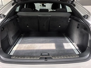 Внедорожник BMW X6 2018 года, 5350000 рублей, Новосибирск