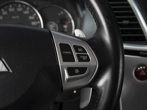 Внедорожник Mitsubishi Pajero Sport 2010 года, 1350000 рублей, Омск