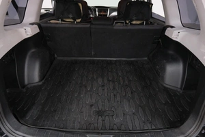 Внедорожник Subaru Forester 2010 года, 1329000 рублей, Омск