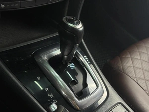 Седан Mazda 6 2012 года, 1399000 рублей, Омск