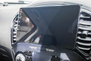 Внедорожник Nissan Juke 2011 года, 979000 рублей, Барнаул