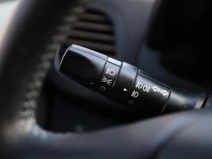 Хетчбэк Hyundai Solaris 2012 года, 699000 рублей, Ижевск