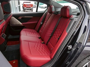 Седан BMW 5 серия 2024 года, 7440000 рублей, Краснодар