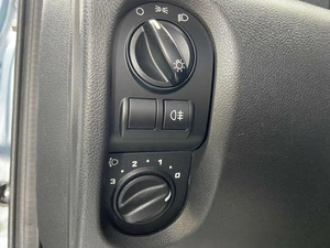 Хетчбэк Datsun mi-DO 2017 года, 534000 рублей, Красноярск