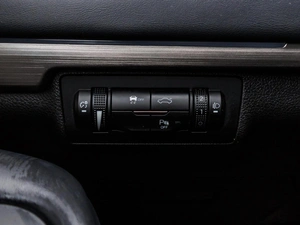 Внедорожник CheryExeed TXL 2021 года, 1729000 рублей, Большой Сочи