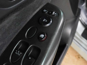 Седан Honda Civic 2007 года, 649000 рублей, Воронеж