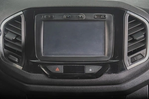 Хетчбэк ВАЗ (LADA) XRAY 2016 года, 749000 рублей, Томск