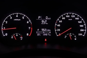 Седан Hyundai Solaris 2018 года, 1300000 рублей, Брянск