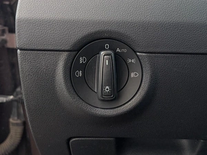 Лифтбек Skoda Octavia 2017 года, 1997000 рублей, Орёл