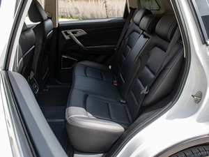 Внедорожник Geely Atlas 2019 года, 1750000 рублей, Краснодар