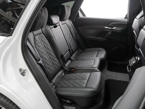 Внедорожник Audi Q5L 2026 года, 6350000 рублей, Тюмень