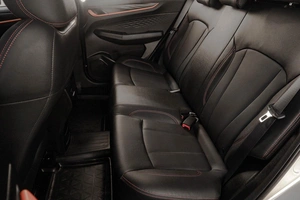 Внедорожник Livan X3 pro 2023 года, 1359000 рублей, Челябинск