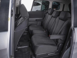 Минивэн Mazda 5 2012 года, 1250000 рублей, Ростов-на-Дону