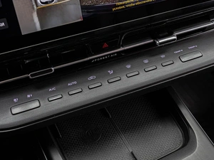 Внедорожник Changan CS55 Plus 2023 года, 1700000 рублей, Краснодар