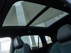 Внедорожник Geely Monjaro 2024 года, 3699000 рублей, Волгоград