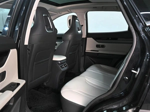 Внедорожник Jetour Dashing 2023 года, 1899000 рублей, Ростов-на-Дону