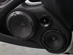 Седан ВАЗ (LADA) Granta 2015 года, 719000 рублей, Воронеж