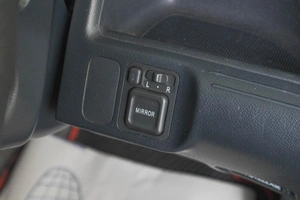 Хетчбэк Honda Civic 2001 года, 439000 рублей, Кемерово