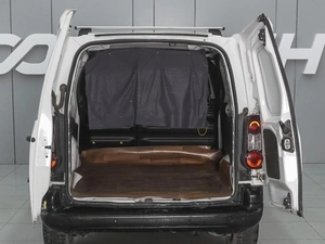 Фургон Citroen Berlingo 2012 года, 669000 рублей, Ростов-на-Дону