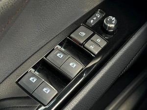 Седан Toyota Camry 2019 года, 2949000 рублей, Кропоткин