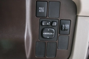 Хетчбэк Toyota Passo 2011 года, 699000 рублей, Красноярск