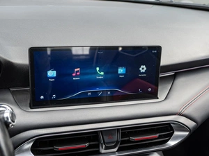 Седан Kaiyi E5 2023 года, 1444000 рублей, Краснодар