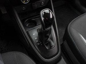 Седан ВАЗ (LADA) Vesta 2024 года, 1339000 рублей, Саратов