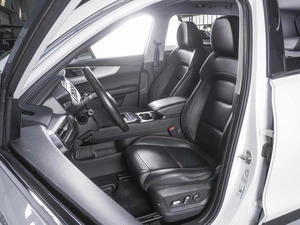 Внедорожник Chery Tiggo 7 Pro 2021 года, 1690000 рублей, Ростов-на-Дону