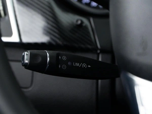 Внедорожник Mercedes-benz GL-класс 2013 года, 2898055 рублей, Москва