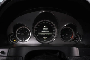 Купе Mercedes-benz E-класс 2012 года, 1525000 рублей, Красный Пахарь