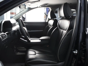 Внедорожник Hyundai Palisade 2019 года, 3550000 рублей, Омск