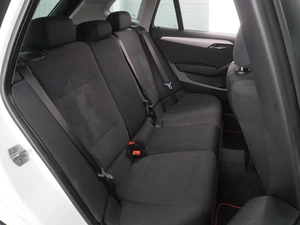 Внедорожник BMW X1 2013 года, 1431000 рублей, Воронеж