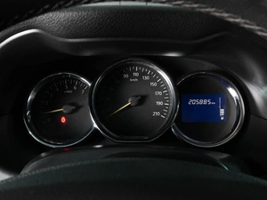 Внедорожник Renault Duster 2018 года, 1159000 рублей, Ростов-на-Дону