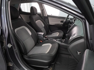 Хетчбэк Kia Ceed 2013 года, 924000 рублей, Воронеж