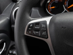 Универсал ВАЗ (LADA) Largus Cross 2021 года, 1398000 рублей, Краснодар