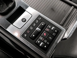 Внедорожник Land Rover Range Rover Sport 2011 года, 1739000 рублей, Волгоград