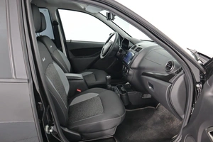 Универсал ВАЗ (LADA) Granta 2023 года, 940000 рублей, Брянск