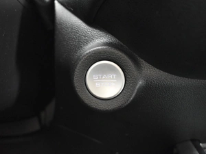 Внедорожник Haval Jolion 2023 года, 1998100 рублей, Казань