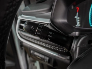Внедорожник Chery Tiggo 7 Pro 2020 года, 1699000 рублей, Воронеж